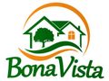 Bona Vista logo