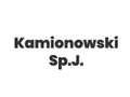 Kamionowski Sp.J. logo