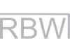 RBW SP z o.o. logo