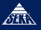SEKA Investment Sp. z o.o.
