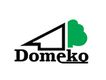 Domeko Sp. z o.o.