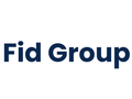 Fid Group logo
