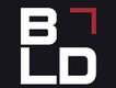 BLD