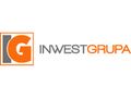 Inwestgrupa logo