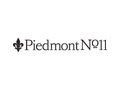 Piedmont 11 logo