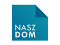 Nasz Dom Sp. z o.o. Sp. k. logo