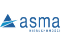 Asma Pro Sp. z o.o. logo