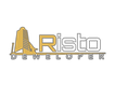 Risto Deweloper