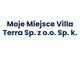 Moje Miejsce Villa Terra Sp. z o.o. Sp. k.