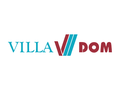 Villa Dom logo