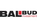 BAL-BUD Investment logo