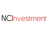 NCInvestment logo