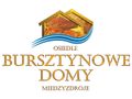 Budinvest Development logo