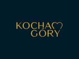 Kocham Góry Sp. z o.o. logo