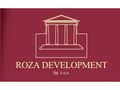 Roza Development Sp. z o.o. logo
