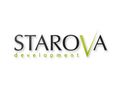 Starova Development Sp.j logo