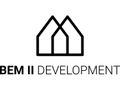 BEM II Development Sp. z o.o. Sp.k. logo