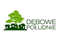 DOM PROSPEN INWESTYCJE sp. z o.o. sp. k. logo