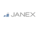 Janex Sp. z o.o.