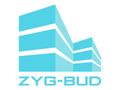 Zyg-Bud Wrocław logo