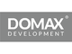 Domax Development Jodłowa Sp. z o.o.