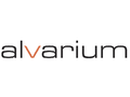Alvarium logo