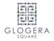 Glogera Square Sp. z o.o.