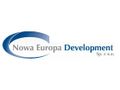 Nowa Europa Development Sp. z o.o. logo