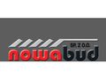 Nowa Bud Sp. z o.o. logo