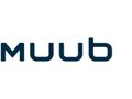 Logo dewelopera: Muub Development Sp. z o.o.