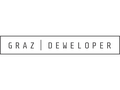 Graz Deweloper logo