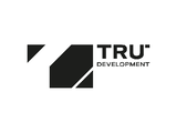 Tru Development logo