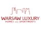 Warsaw Luxury