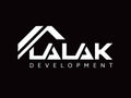 Logo dewelopera: Lalak Development Sp. z o.o.