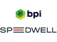 BPI Real Estate Poland & Speedwell