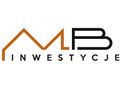 MB Inwestycje logo
