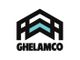Ghelamco GP 1 spółka z ograniczoną odpowiedzialnością Konstancin S.K.A.