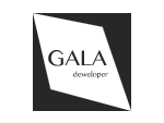 GALADEWELOPER II Sp. z o.o. logo