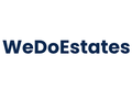 WeDoEstates logo