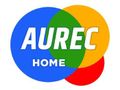 Logo dewelopera: Aurec Home