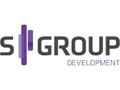 S-Group Development logo