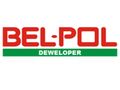 Bel-Pol logo