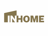 Inhome Deweloper logo
