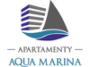 Aqua Marina Sp. z o.o. logo