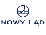 Nowy Ląd Sp. z o.o. logo