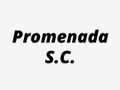 Promenada S.C. logo