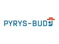 PYRYS-BUD logo