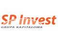 Logo dewelopera: SP Invest