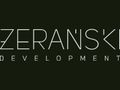 Żerański Development logo