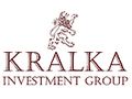 Kralka Investment Group logo
